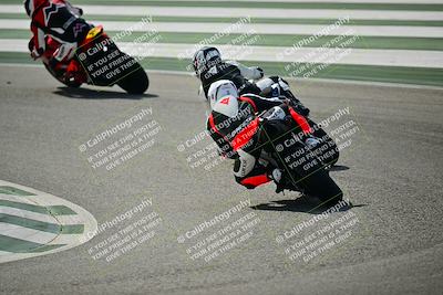 media/Oct-25-2025-2WTD (Sat) [[1e4a1f2fa2]]/B Group/Session 5 (Turn 2)/